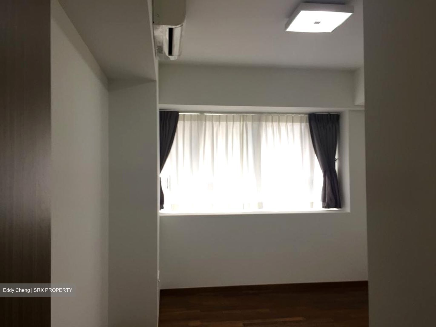 V On Shenton (D1), Apartment #523055901